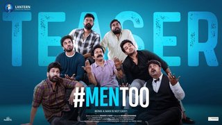 MenToo (2023)
